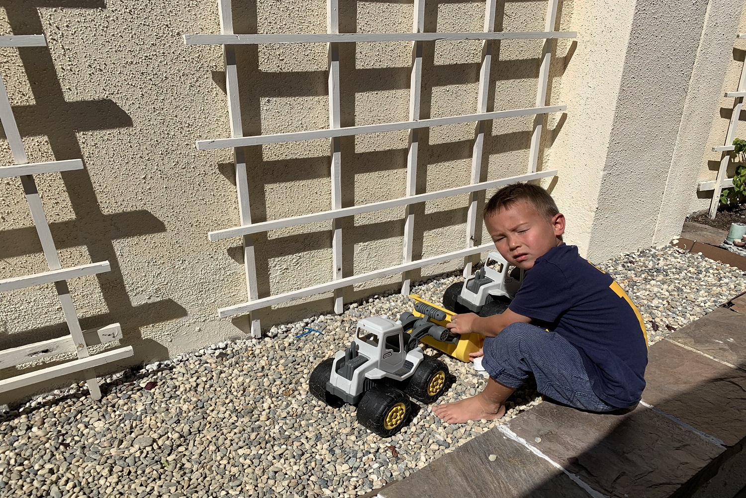 UNDER CONSTRUCTION
